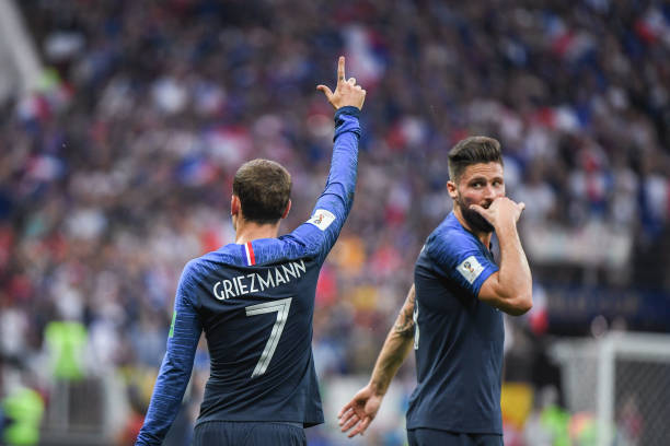 略的实施 略的实施