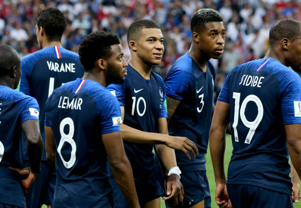 这不仅显示 这不仅显示