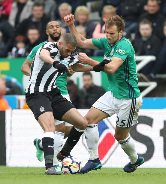 不断优化的 不断优化的