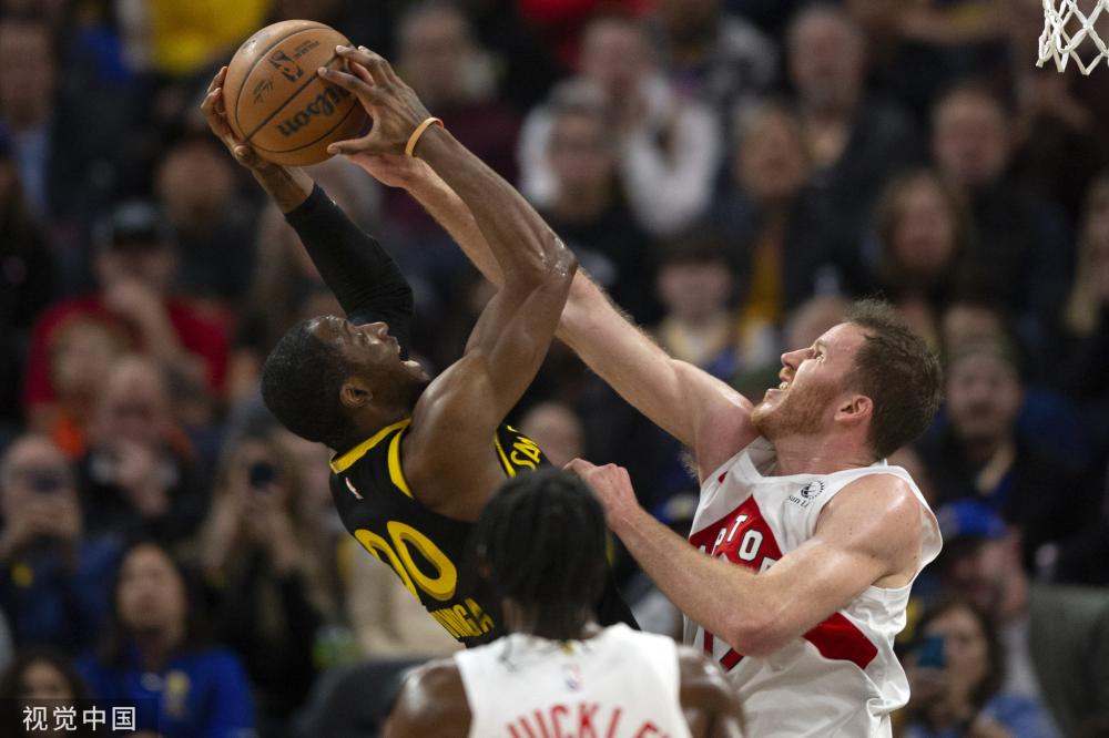 恩佐可以说 恩佐可以说