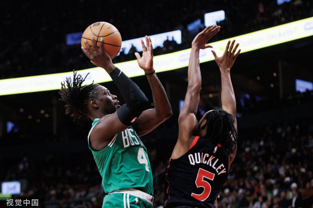 重磅引援 重磅引援