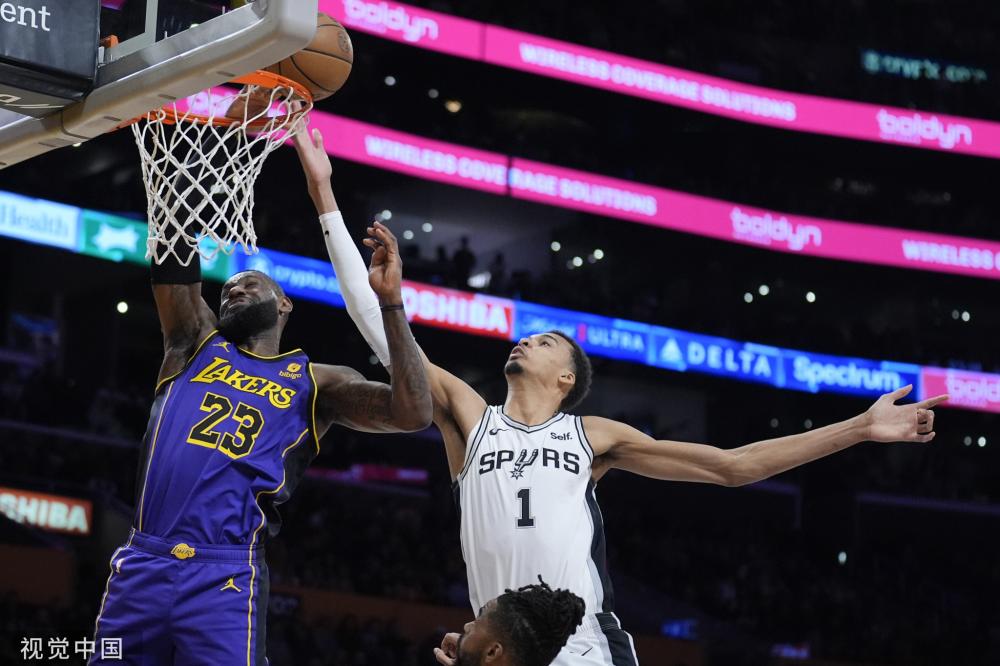 诺专访时 诺专访时