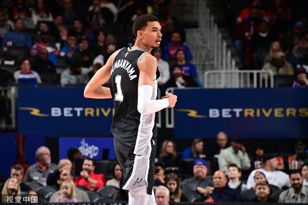 无可替代的 无可替代的