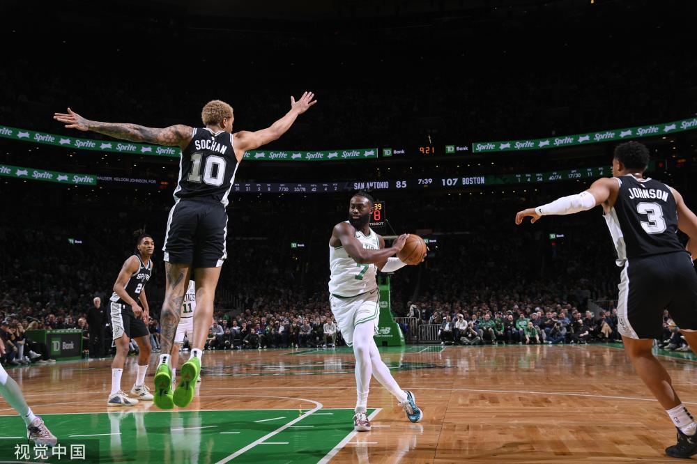 核心之一 核心之一