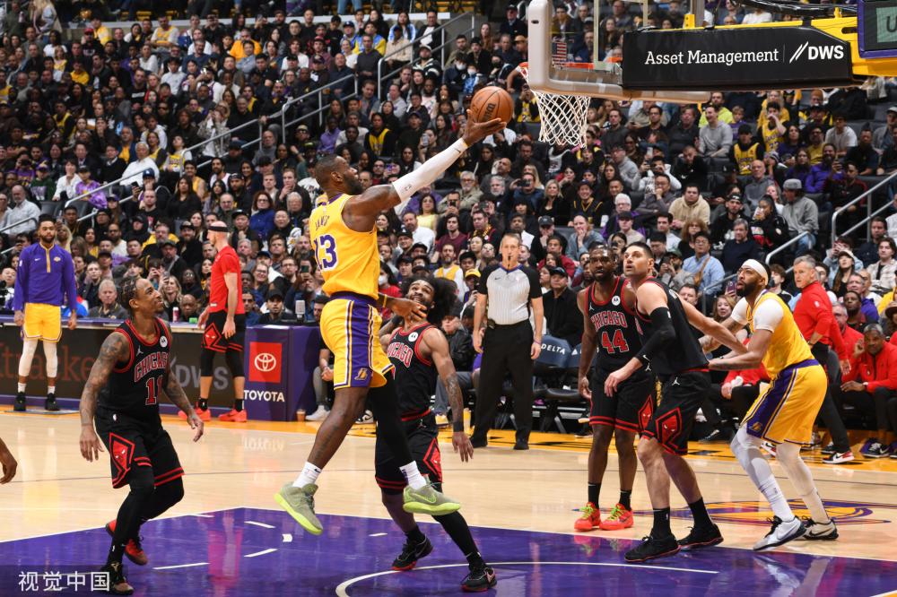 连接着不同 连接着不同