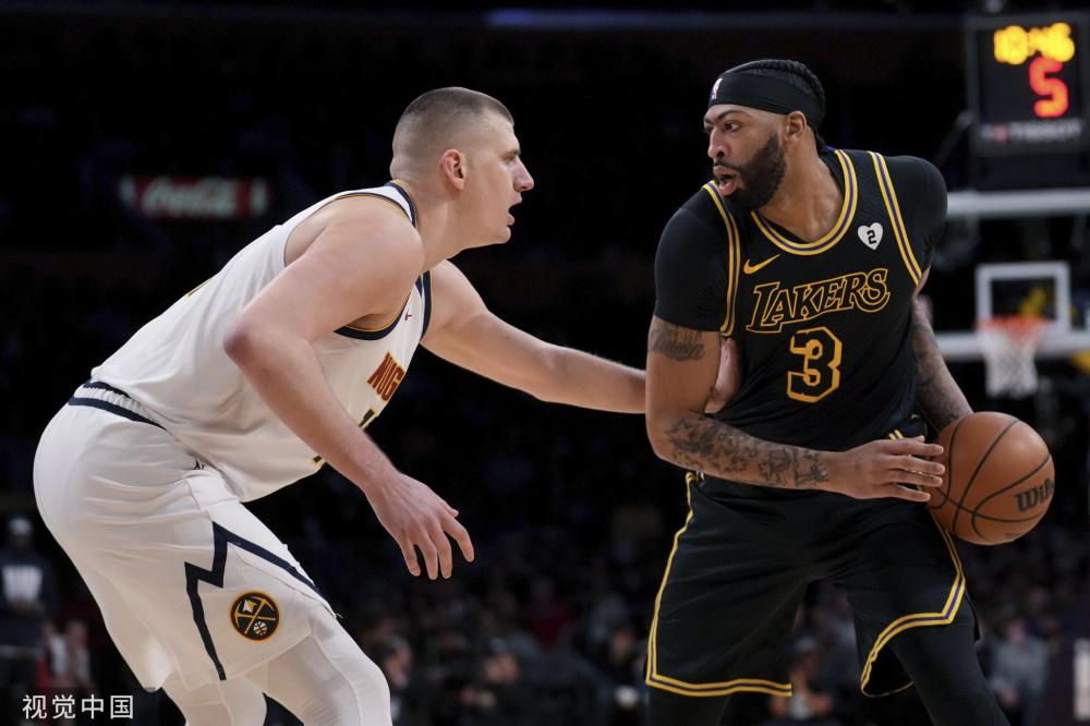 和理解的重 和理解的重