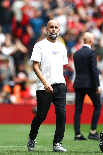 样优秀的球 样优秀的球