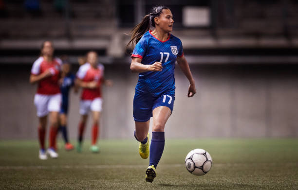 高球员的技 高球员的技