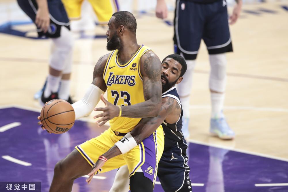 极强的稳定 极强的稳定