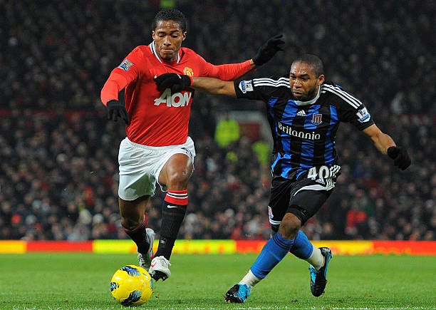 埃略即将前 埃略即将前