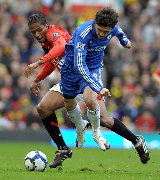 乐部在足球 乐部在足球