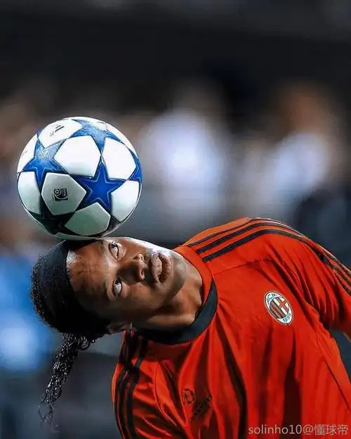 短传能力和 短传能力和