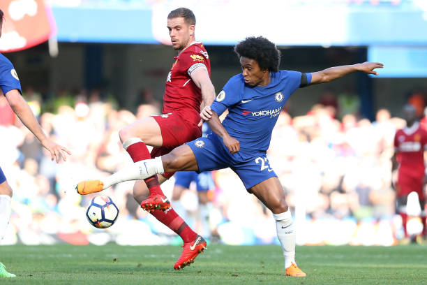 与此同时 与此同时