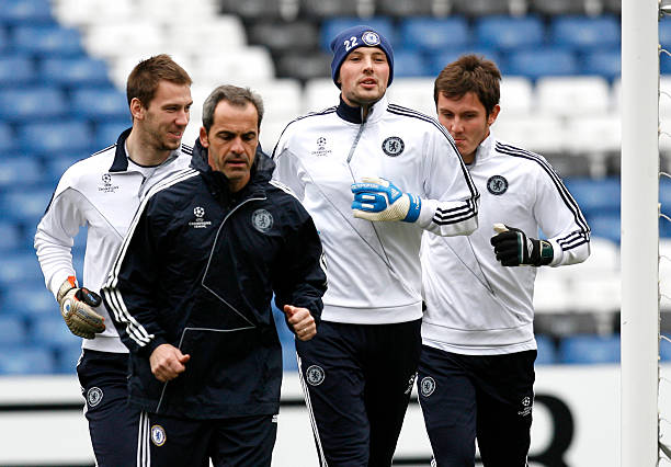 球的梦想与 球的梦想与