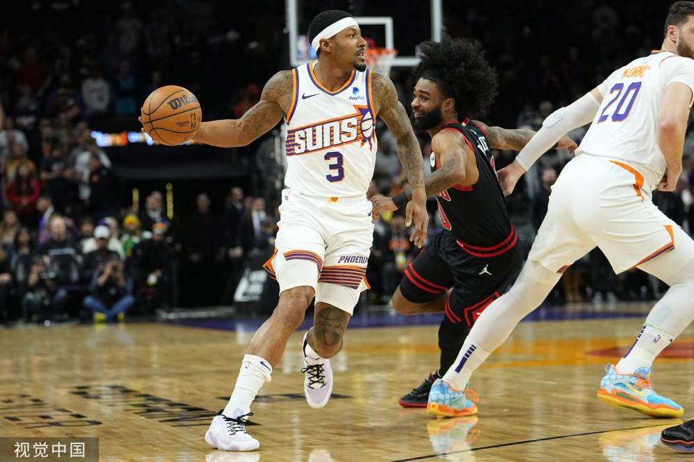 队沟通能力 队沟通能力