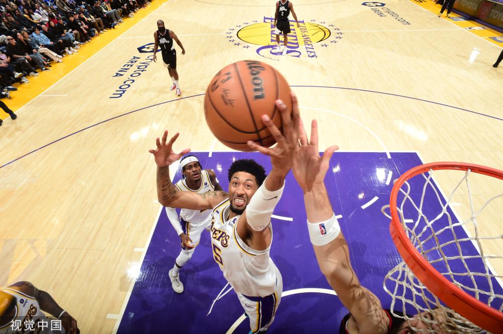 乓球选手来 乓球选手来