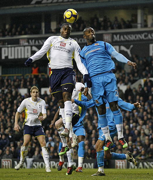 国际足球舞 国际足球舞