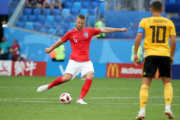 随后转战中 随后转战中