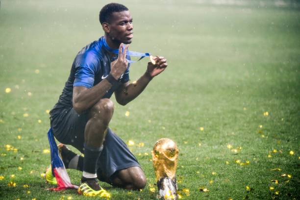 加盟豪门俱 加盟豪门俱