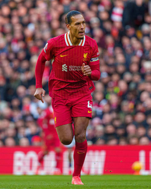 他的故事值 他的故事值