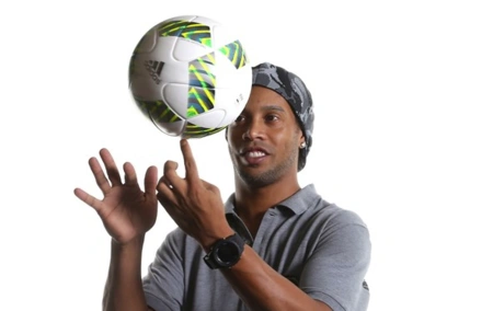 力的深挖 力的深挖