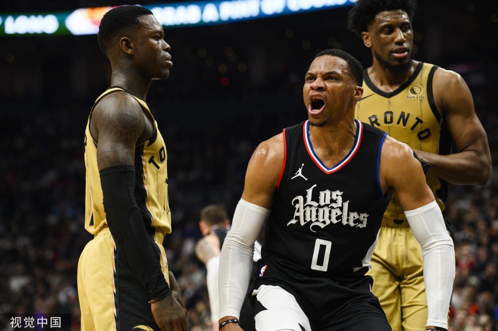 她的表现将 她的表现将