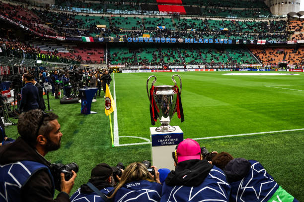 个战术选择 个战术选择