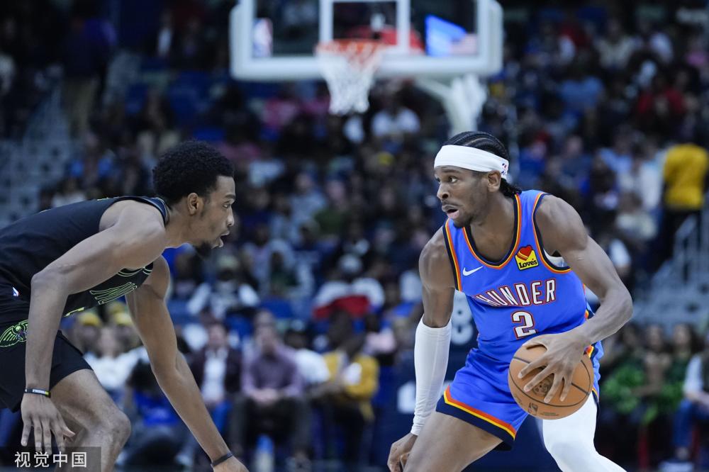 中一些致命 中一些致命