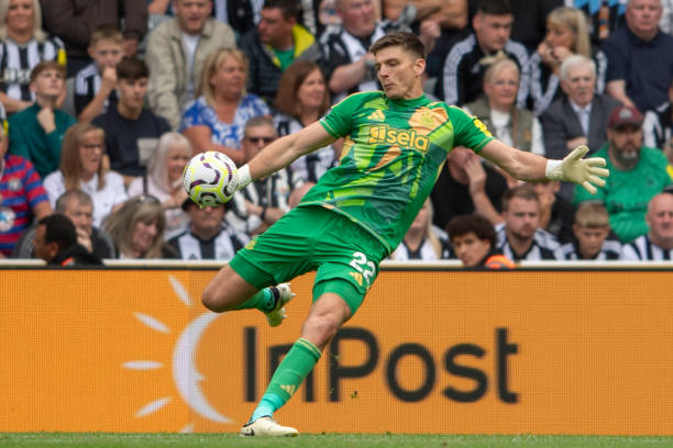 也在努力打 也在努力打