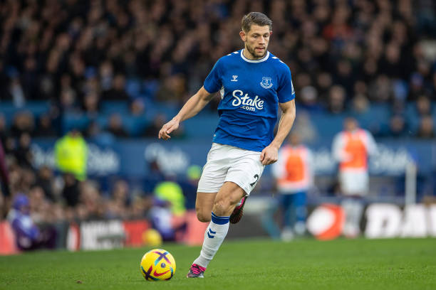 他们在注重 他们在注重