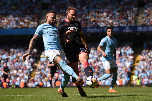 值得注意的 值得注意的