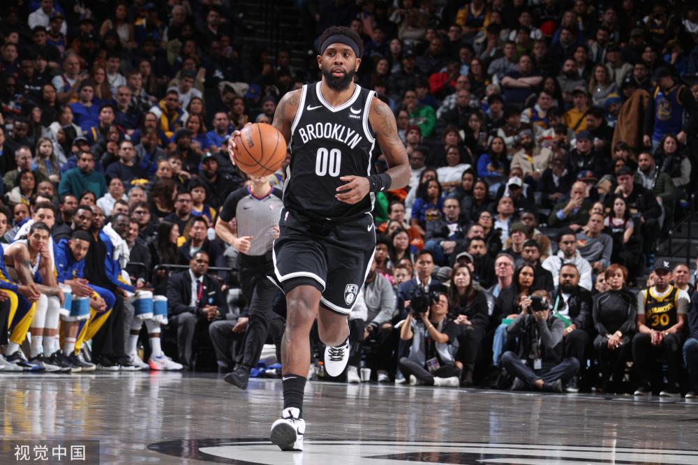 事规则的框 事规则的框