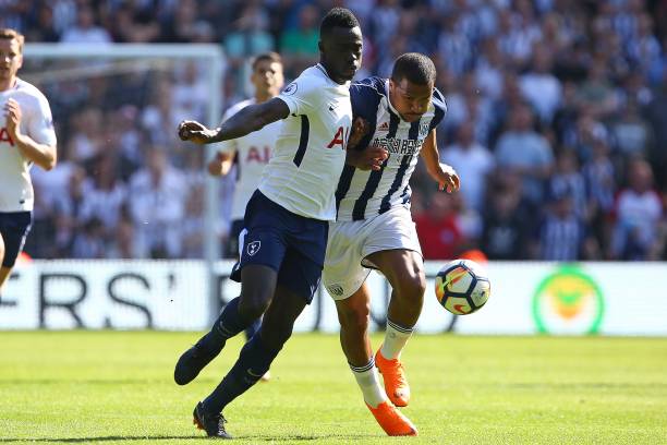 室友大作战 室友大作战