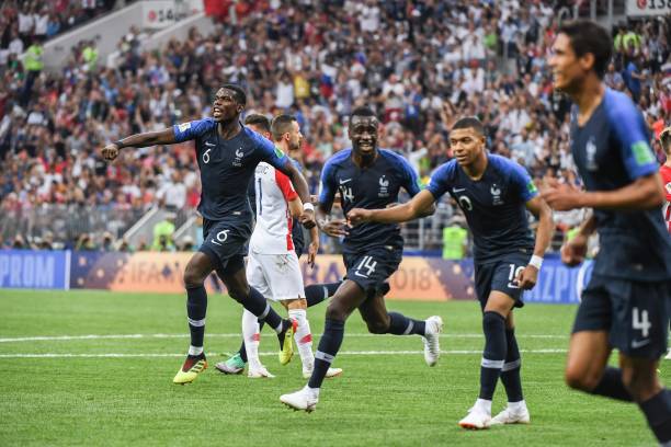 探索现代室 探索现代室