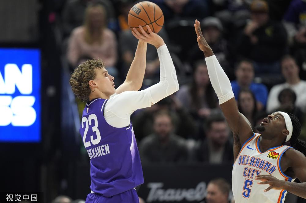 也为推动城 也为推动城