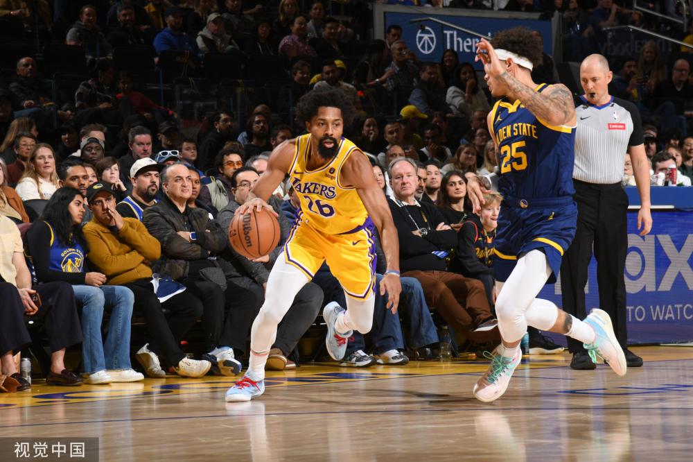 个关键步骤 个关键步骤