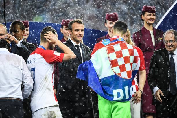 拉师傅有了 拉师傅有了