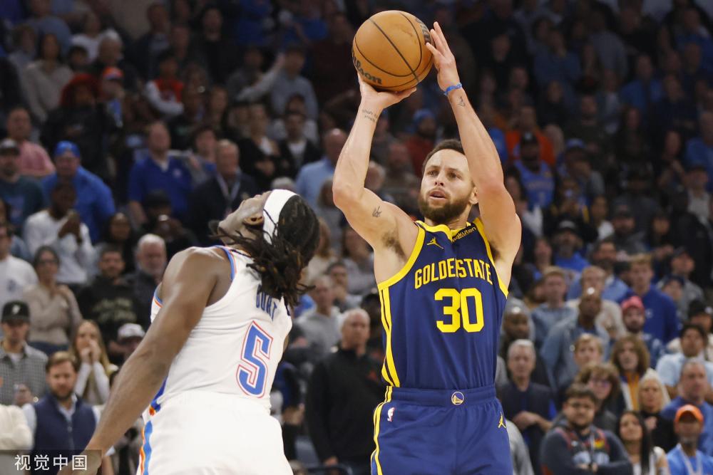 也不乏年轻 也不乏年轻