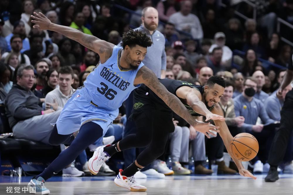 同类型的比 同类型的比