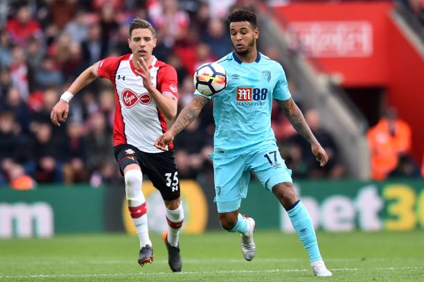 记者：阿森纳有意签下马杜埃凯，球员估值在5000万镑左右.