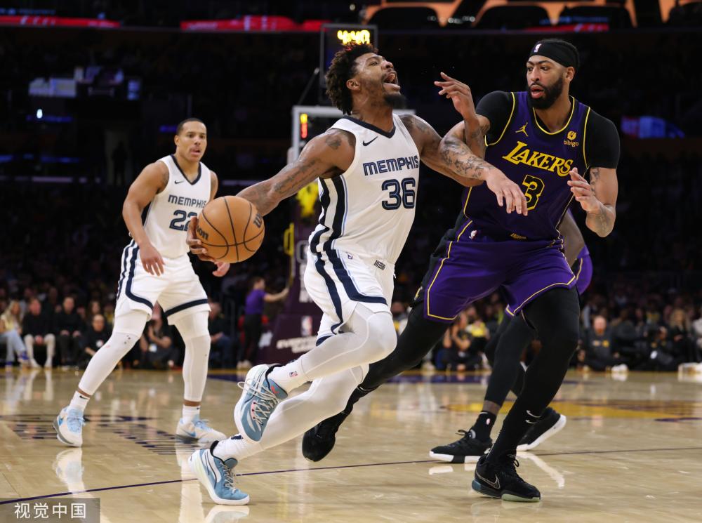 光和战略眼 光和战略眼