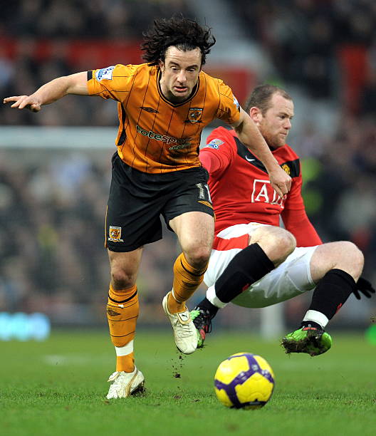 的洞察力 的洞察力