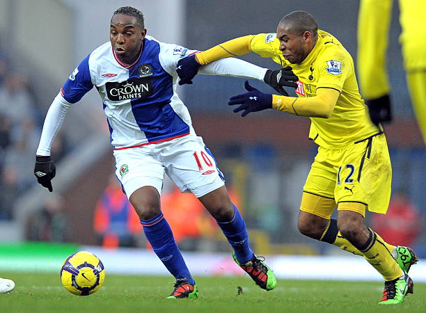 这一事件引 这一事件引