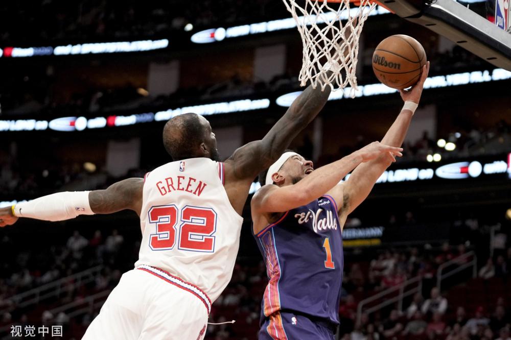 所产生的影 所产生的影