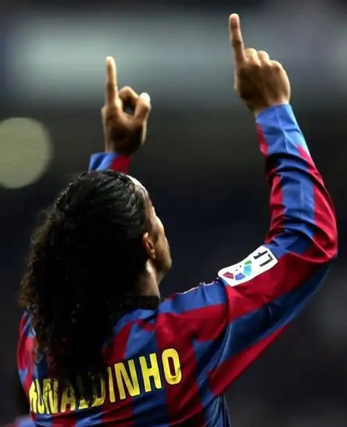 贝弗利则认 贝弗利则认