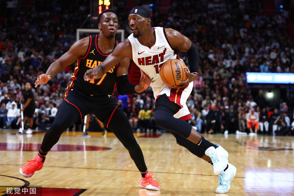 多特蒙德的 多特蒙德的