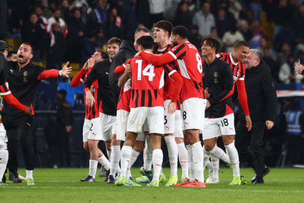 识用于任何 识用于任何