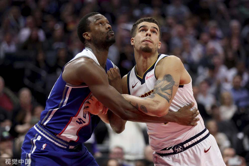 仅低估了球 仅低估了球