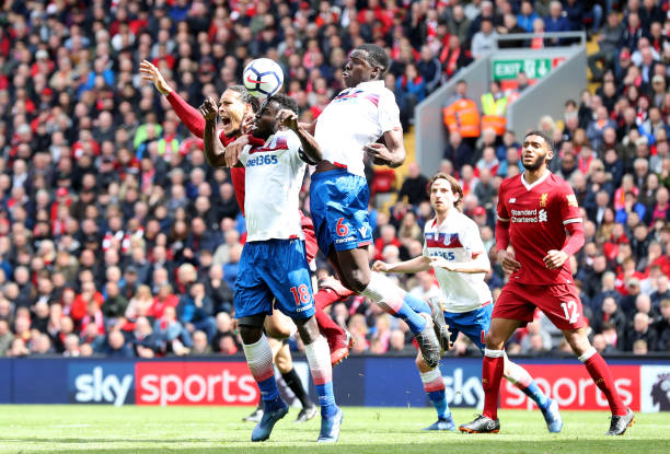 员的引进还 员的引进还