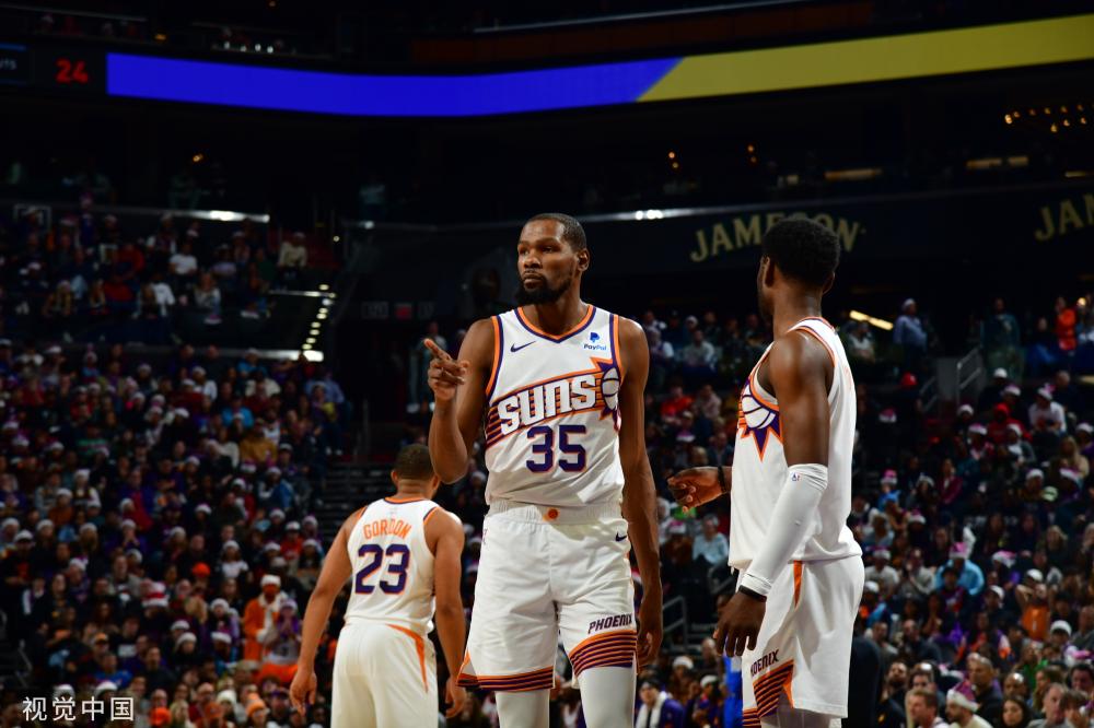 括引进其他 括引进其他